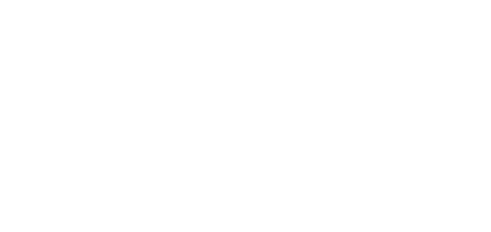 logo-fucedi-blanco